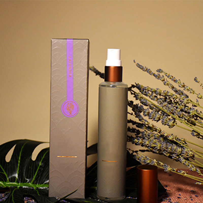 wholesale luxury private label aromatherapy room freshener spray (6).jpg